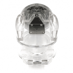 Testina di ricambio aerosol a mesh portatile - Air 2000 Pocket