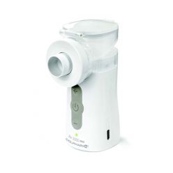 Aerosol portatile a mesh sostituibile - Air 2000 Pro