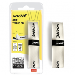 Grip Tennis 3D- Noene
