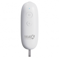 Dopopuntura elettrico Just Warm It - Max Protection