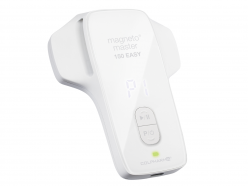 Magnetoterapia domiciliare Magneto Master 150 Easy
