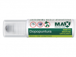 Dopopuntura Roll-on Lenitivo - Max Protection
