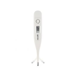 TERMOMETRO MICROLIFE FLEX