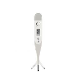 TERMOMETRO MICROLIFE EXPRESS