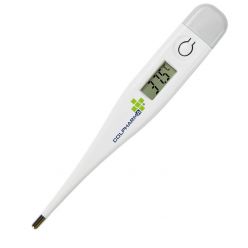 Termometro digitale Thermo Easy