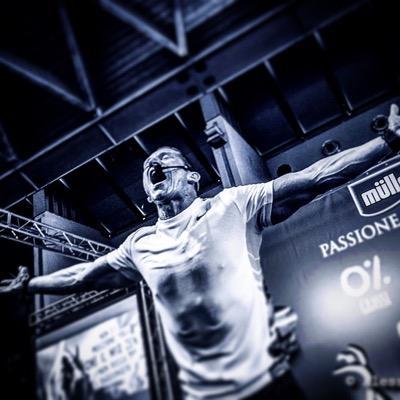 Giorgio Radici: "È incredibile come abbia risolto il mio problema!"