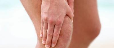 Ginocchio valgo e ginocchio varo: le patologie, le cause e i sintomi più frequenti