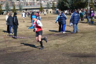 Carmela Vergura: "Le uso praticamente da un anno e non le ho più abbandonate"