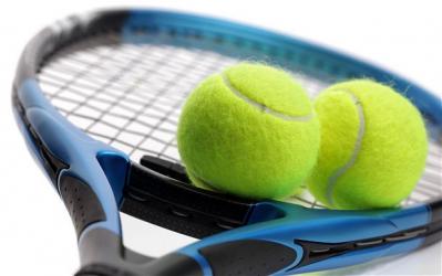 Epicondilite (o Gomito del Tennista): cause, sintomi e possibili rimedi