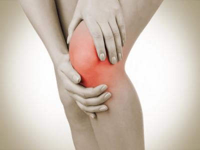 Lesioni cartilaginee: cause, sintomi e possibili rimedi