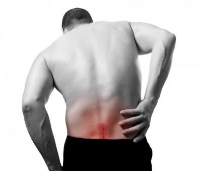 Sai cos'è la Sciatica? Consulta l'articolo