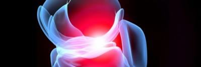 Osteoartrosi: cause, sintomatologia e rimedi