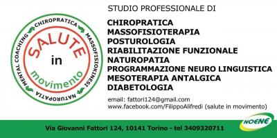 Prevenire i traumatismi del pallavolista grazie alle solette Noene