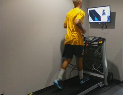 Traumatologia nel Basket e analisi delle lesioni. A cura del dott. Mattia Luca Castellani.