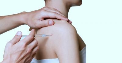 Artrosi acromion claveale: di cosa si tratta?