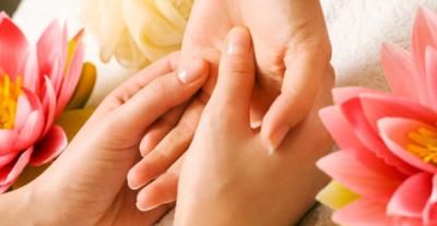 La mano: anatomia, patologie e rimedi antishock