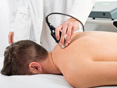 Conosci la patologia della periartrite scapolo omerale? Consulta l’articolo…