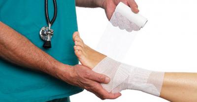 Osteocondrite dell'astragalo: ecco le cause, i sintomi più frequenti e i trattamenti
