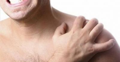 Conosci la deformità di Sprengel? Leggi l’articolo..