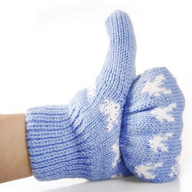 Fenomeno di Raynaud: la patologia, le cause e i trattamenti