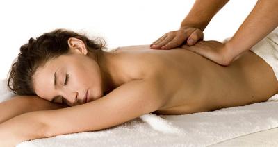 Mialgia: cause, sintomi frequenti e rimedi..