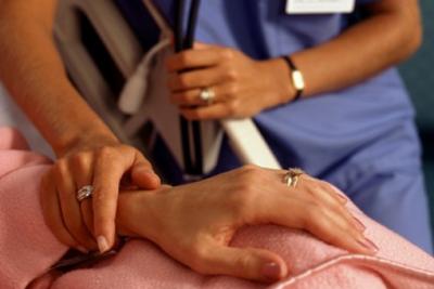 Conosci la miastenia gravis? Consulta l’articolo...