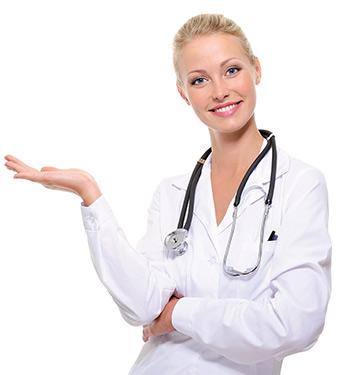 Conosci il Morbo di Perthes? Consulta l’articolo…