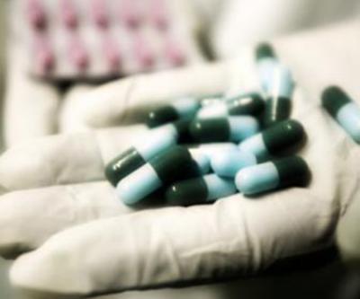 Osteoma osteoide: in questo articolo spieghiamo le cause, i sintomi e i rimedi..