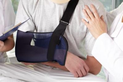 Osteomielite: cause, sintomi più frequenti e rimedi..
