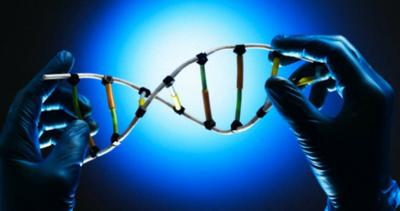Conosci la sindrome di Ehlers Danlos? Consulta l’articolo…