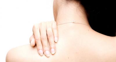Sindrome di Parsonage Turner: i fattori di rischio, i sintomi e le possibili cure