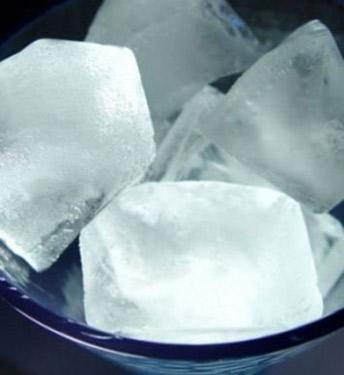Sacroileite: conosci la i sintomi, le cause e i rimedi?