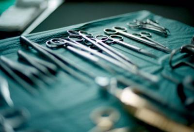 Displasia fibrosa: le cause, i sintomi e i rimedi