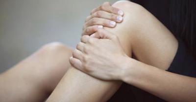 L’ematoma: cause, sintomi e possibili rimedi
