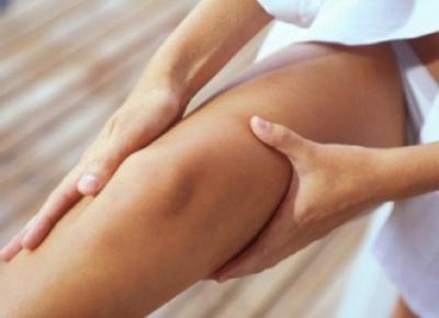 Esostosi: le cause, i sintomi e i rimedi