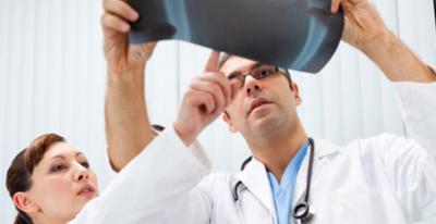 Il femore: anatomia, patologie e rimedi antishock