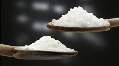 La ritenzione idrica: in questo articolo ti spieghiamo le cause, i sintomi e i possibili rimedi