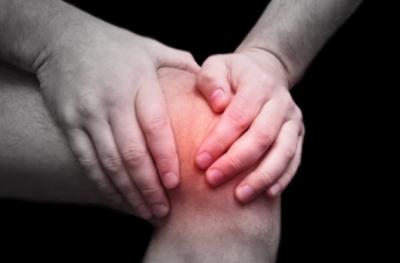 I tendini: anatomia, patologie e rimedi antishock