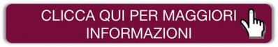 Borsite. Quante tipologie esistono?