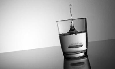 Edema: cause, sintomi e trattamenti utili