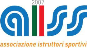 Formazione sportiva: felici di presentare una nuova importante sinergia!