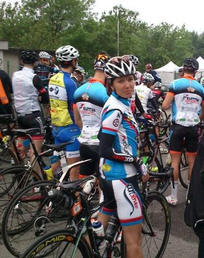 Una nuova sfida per il Milano Sport Service Team