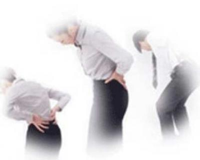 Conosci la Sindrome dello stiff man? Leggi l’articolo…