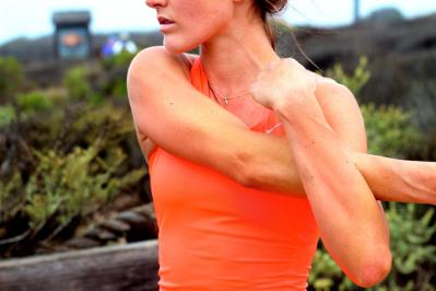 Slap lesion: le cause,  i sintomi e i rimedi