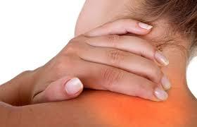 Conosci l’artrosi cervicale? Consulta l’articolo..