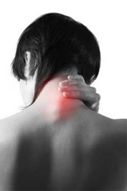 Conosci l’ernia cervicale? Consulta l’articolo..