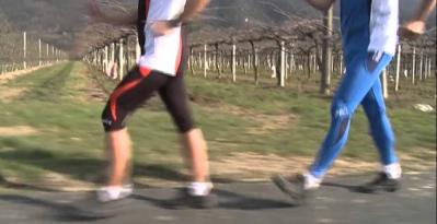 Fitwalking: di cosa si tratta?