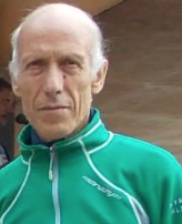 Vincenzo Imbrosci: "I dolori alla schiena sono scomparsi"