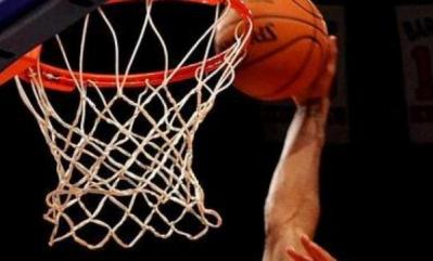 Davide Cesana "Grazie alle solette ho evitato infortuni nel Basket"