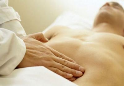 Le coste o costole: anatomia, patologie e rimedi shock absorbing